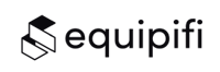 equipifi-275x92